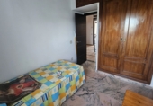 Casa de poble en venda a Alcalá de Guadaíra ref.: TR274555 foto