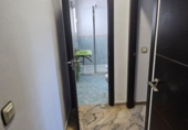 Casa de poble en venda a Alcalá de Guadaíra ref.: TR274555 foto