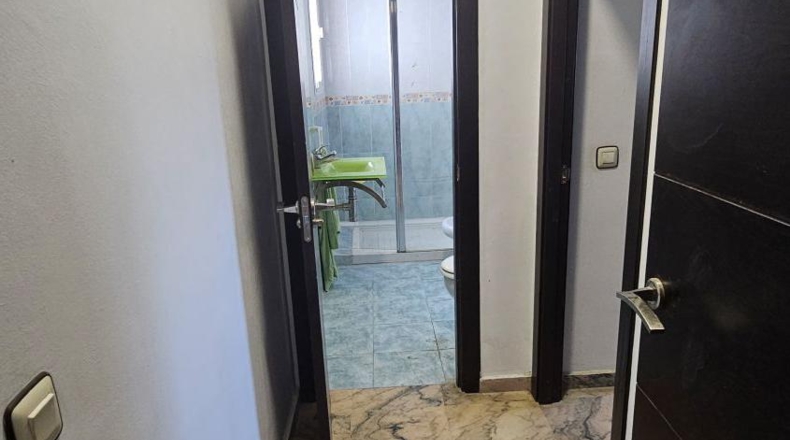 Sevilla - Alcalá de Guadaíra - 408m2