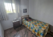 Casa de poble en venda a Alcalá de Guadaíra ref.: TR274555 foto