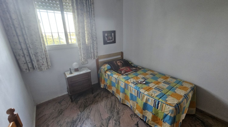 Sevilla - Alcalá de Guadaíra - 408m2