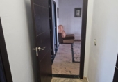 Casa de poble en venda a Alcalá de Guadaíra ref.: TR274555 foto