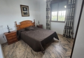 Casa de poble en venda a Alcalá de Guadaíra ref.: TR274555 foto