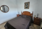 Casa de poble en venda a Alcalá de Guadaíra ref.: TR274555 foto