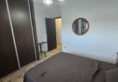 Casa de poble en venda a Alcalá de Guadaíra ref.: TR274555 foto