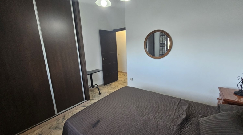 Sevilla - Alcalá de Guadaíra - 408m2