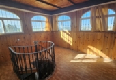 Casa de poble en venda a Alcalá de Guadaíra ref.: TR274555 foto