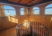 Casa de poble en venda a Alcalá de Guadaíra ref.: TR274555 foto