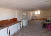 Casa de poble en venda a Alcalá de Guadaíra ref.: TR274555 foto