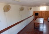 Casa de poble en venda a Alcalá de Guadaíra ref.: TR274555 foto
