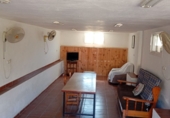 Casa de poble en venda a Alcalá de Guadaíra ref.: TR274555 foto