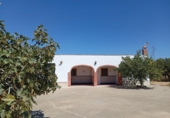 Casa de poble en venda a Alcalá de Guadaíra ref.: TR274555 foto