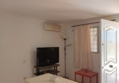 Casa de poble en venda a Alcalá de Guadaíra ref.: TR274555 foto