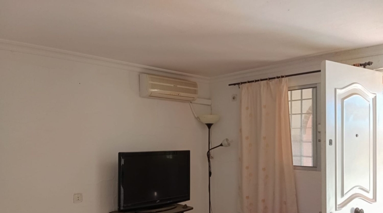 Sevilla - Alcalá de Guadaíra - 408m2