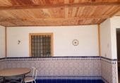 Casa de poble en venda a Alcalá de Guadaíra ref.: TR274555 foto