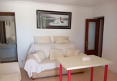 Casa de poble en venda a Alcalá de Guadaíra ref.: TR274555 foto