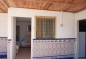 Casa de poble en venda a Alcalá de Guadaíra ref.: TR274555 foto