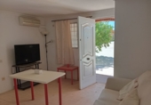 Casa de poble en venda a Alcalá de Guadaíra ref.: TR274555 foto