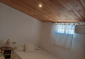 Casa de poble en venda a Alcalá de Guadaíra ref.: TR274555 foto