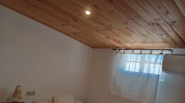 Sevilla - Alcalá de Guadaíra - 408m2