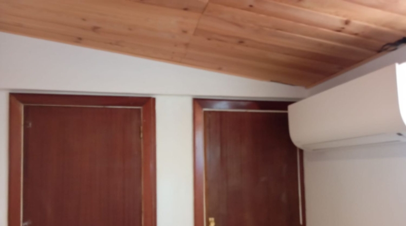 Sevilla - Alcalá de Guadaíra - 408m2