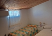 Casa de poble en venda a Alcalá de Guadaíra ref.: TR274555 foto