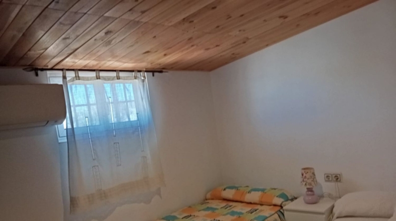 Sevilla - Alcalá de Guadaíra - 408m2