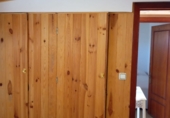 Casa de poble en venda a Alcalá de Guadaíra ref.: TR274555 foto