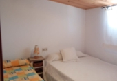 Casa de poble en venda a Alcalá de Guadaíra ref.: TR274555 foto