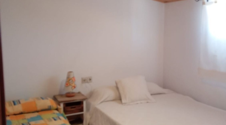 Sevilla - Alcalá de Guadaíra - 408m2