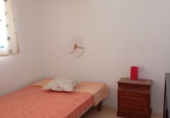 Casa de poble en venda a Alcalá de Guadaíra ref.: TR274555 foto