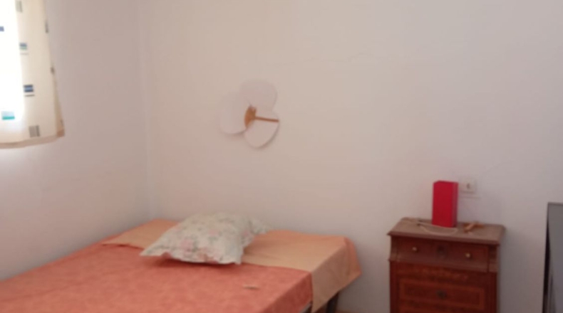 Sevilla - Alcalá de Guadaíra - 408m2