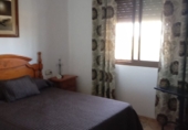 Casa de poble en venda a Alcalá de Guadaíra ref.: TR274555 foto