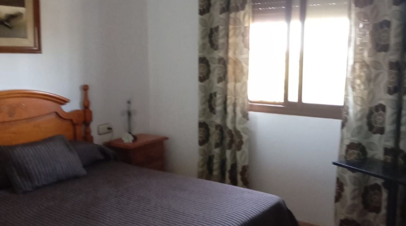 Sevilla - Alcalá de Guadaíra - 408m2