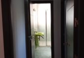 Casa de poble en venda a Alcalá de Guadaíra ref.: TR274555 foto