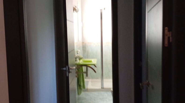 Sevilla - Alcalá de Guadaíra - 408m2