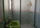 Casa de poble en venda a Alcalá de Guadaíra ref.: TR274555 foto