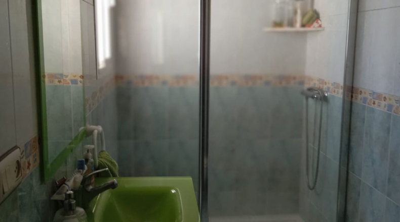 Sevilla - Alcalá de Guadaíra - 408m2