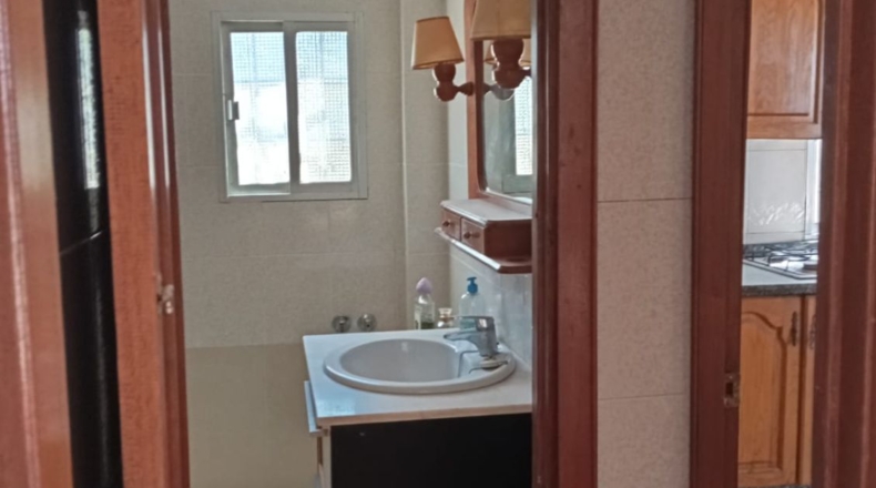 Sevilla - Alcalá de Guadaíra - 408m2