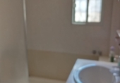 Casa de poble en venda a Alcalá de Guadaíra ref.: TR274555 foto