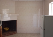Casa de poble en venda a Alcalá de Guadaíra ref.: TR274555 foto