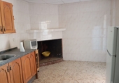 Casa de poble en venda a Alcalá de Guadaíra ref.: TR274555 foto