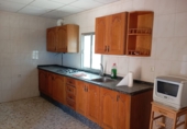 Casa de poble en venda a Alcalá de Guadaíra ref.: TR274555 foto