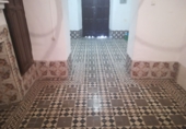 Casa de pueblo en venta en Aroche ref: TR277972 foto