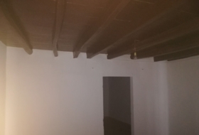 Aroche 287&nbsp;м²