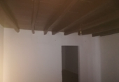 Casa de pueblo en venta en Aroche ref: TR277972 foto