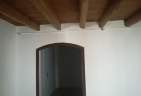 Aroche 287&nbsp;м²