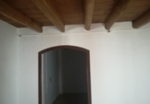 Casa de pueblo en venta en Aroche ref: TR277972 foto