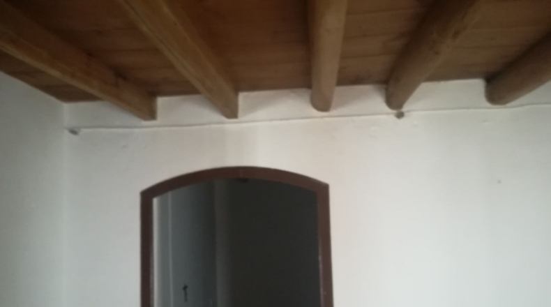 Huelva - Aroche - 287m2