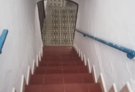 Aroche 287&nbsp;м²